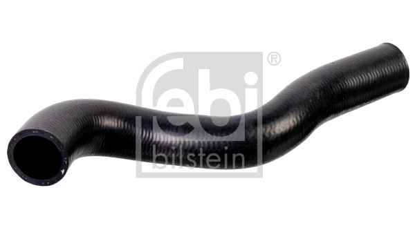 Febi 178470 Radiator Hose