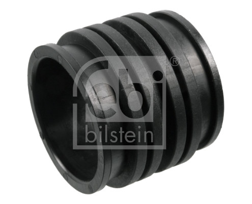 Febi 178471 Coolant Flange / Pipe