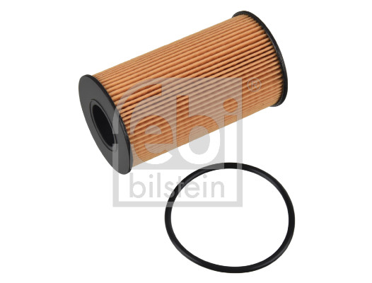 Febi 108313 Oil Filter