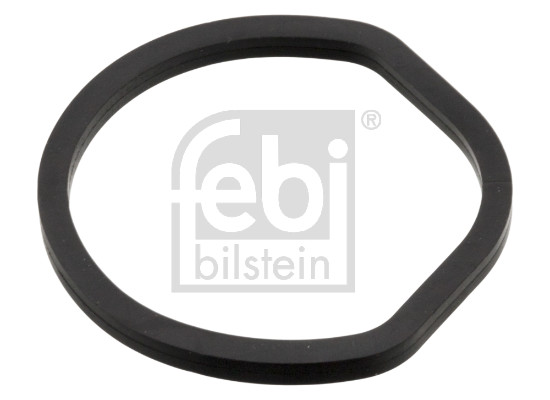 Febi 173982 Gasket, oil filter housing
