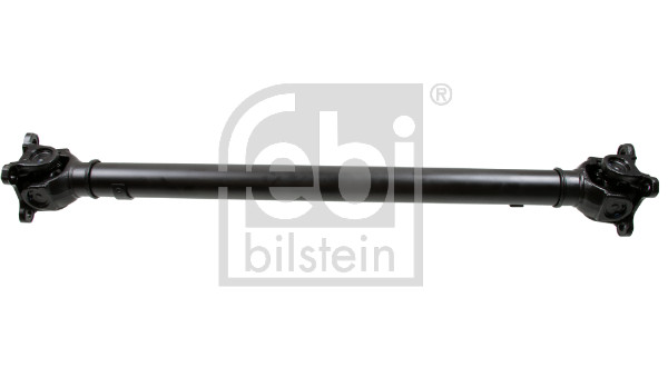 Febi 174095 Propshaft, axle drive