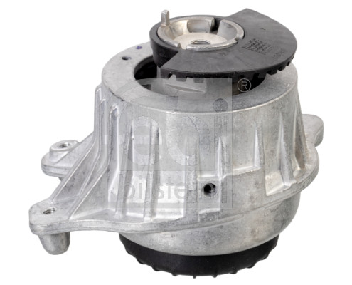 Febi 175343 Engine Mount