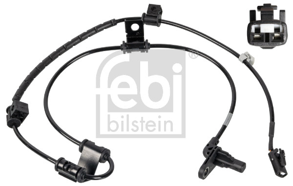 Febi 175407 ABS Sensor