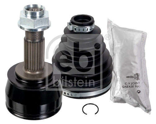 Febi 175800 CV Joint