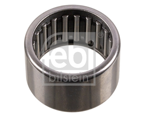 Febi 176564 Gear Lever Bush