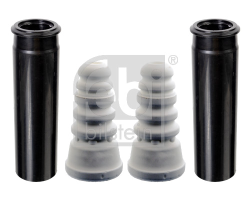 Febi 176768 Shock Absorber Dust Cover Kit