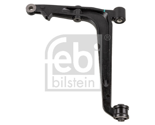 Febi 176966 Wishbone / Suspension Arm