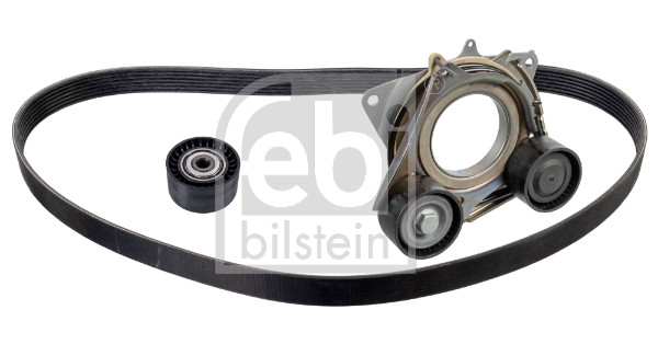 Febi 176984