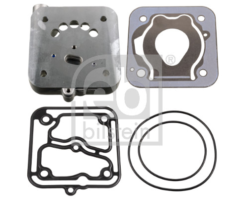 Febi 176994 Seal Kit, multi-valve