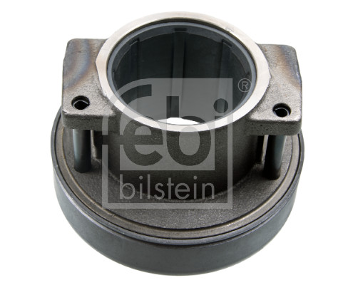 Febi 177022 Clutch Release Bearing