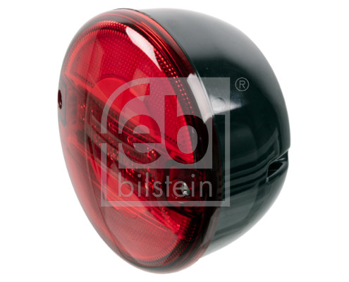 Febi 177123 Fog Light Lamp