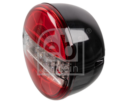 Febi 177126 Rear Light Lamp