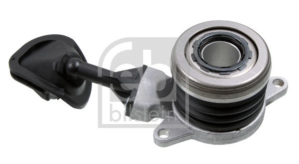 Febi 177202 Clutch Concentric Slave Cylinder CSC