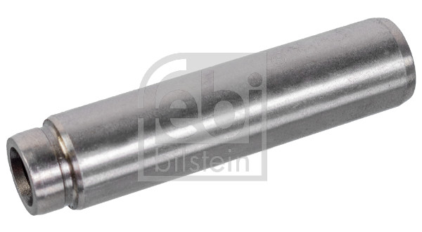 Febi 177255 Valve Guide