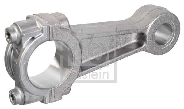 Febi 177480 Connecting Rod, air compressor