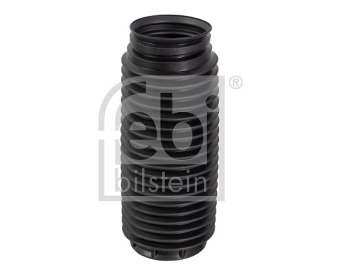 Febi 177532 Shock Absorber Dust Cover Kit