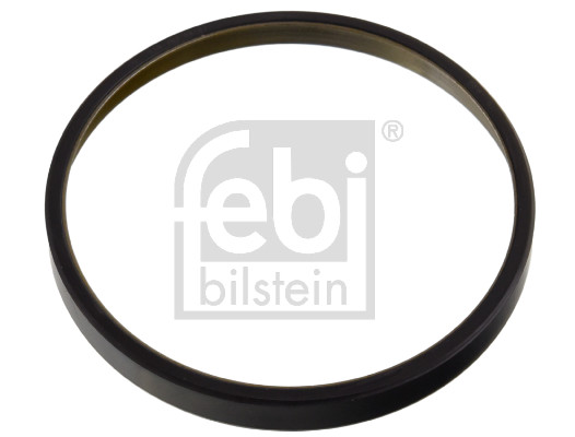 Febi 177539 ABS Reluctor Ring