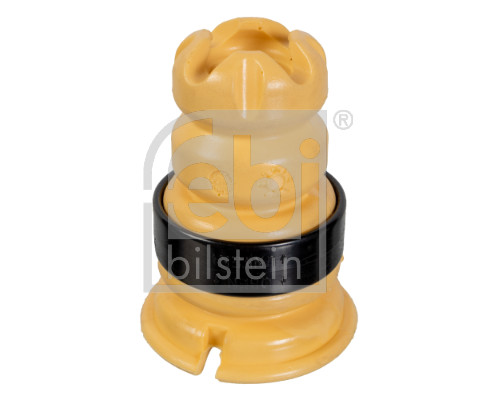 Febi 177579 Suspension Buffer