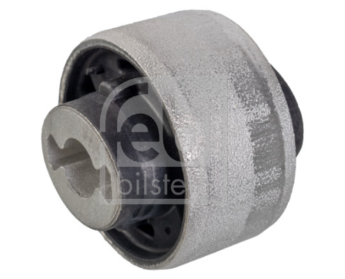 Febi 177596 Wishbone / Control / Trailing Arm Bush
