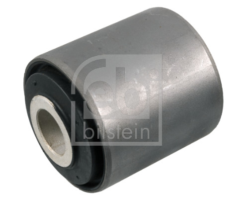 Febi 177603 Driver Cab Suspension Bush