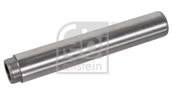 Febi 177608 Valve Guide
