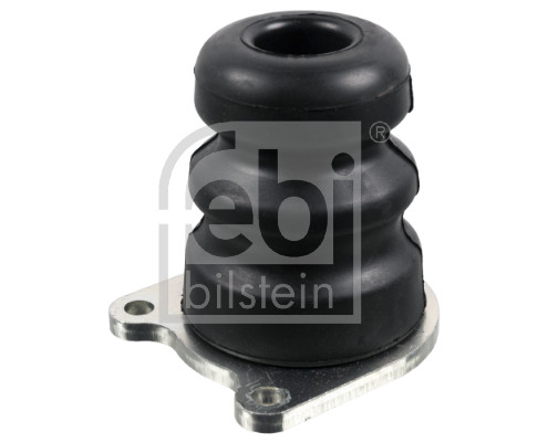 Febi 177611 Suspension Buffer