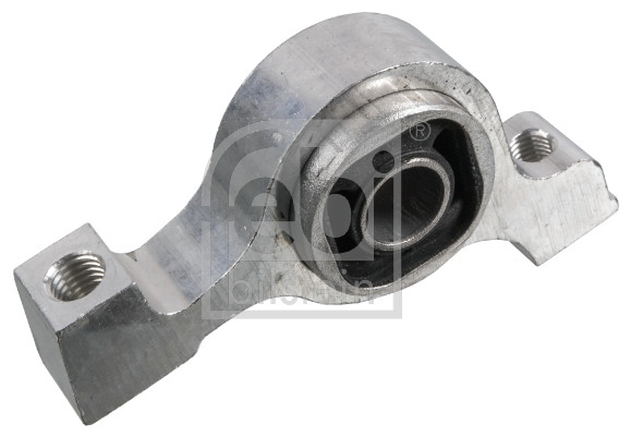 Febi 177695 Wishbone / Control / Trailing Arm Bush