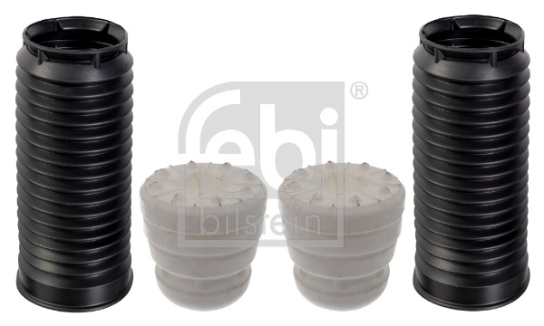 Febi 177697 Shock Absorber Dust Cover Kit