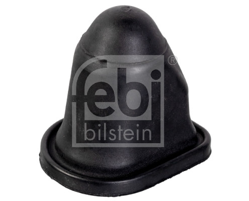 Febi 177714 Suspension Buffer