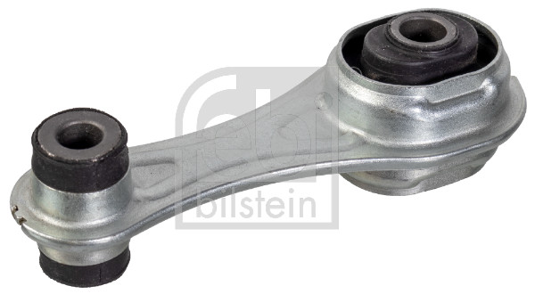 Febi 177718 Engine Mount