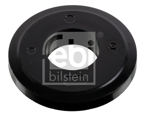 Febi 177738 Strut Anti Friction Bearing