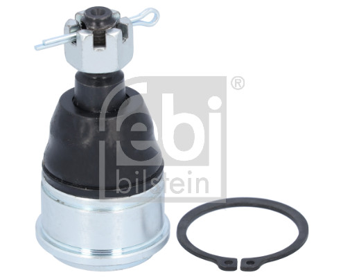 Febi 177745 Ball Joint
