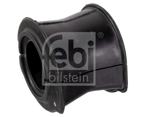 Febi 177758 Anti Roll Bar Bush