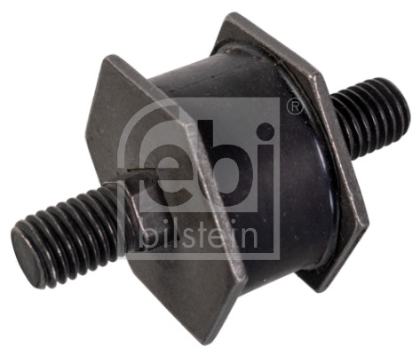 Febi 177768 Stop- /Mounting Buffer