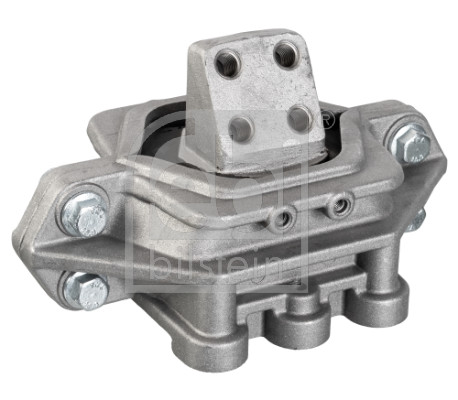 Febi 177774 Engine Mount