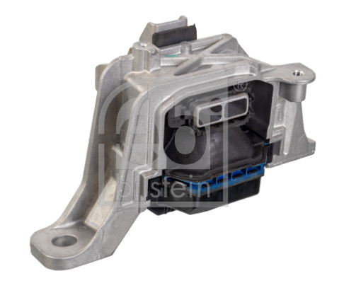 Febi 177779 Engine Mount