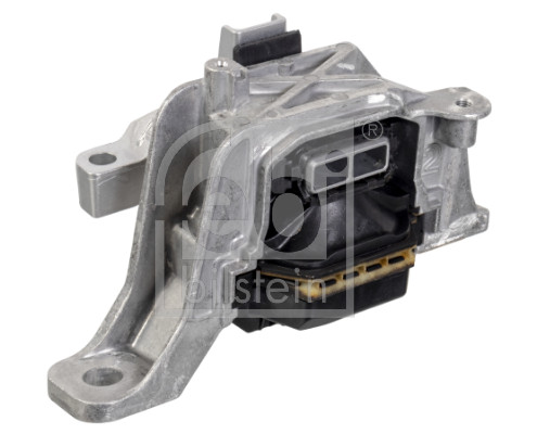 Febi 177780 Engine Mount