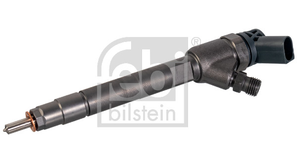 Febi 177795 Diesel Fuel Injector