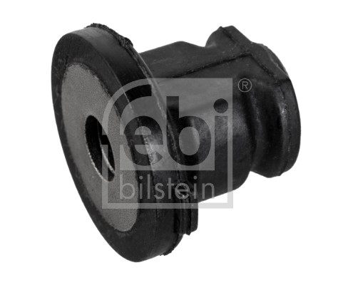 Febi 177809 Mounting, steering gear