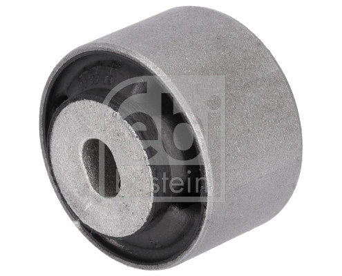 Febi 177817 Wishbone / Control / Trailing Arm Bush