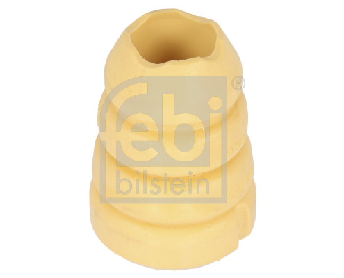 Febi 177818 Suspension Buffer