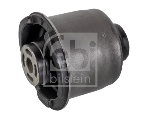 Febi 177823 Axle Beam Mount