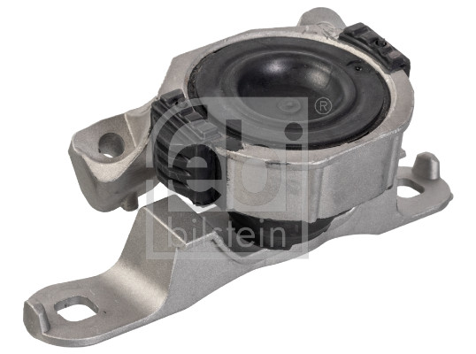 Febi 177831 Engine Mount