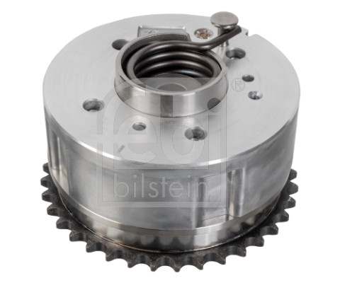 Febi 177847 Camshaft Adjuster