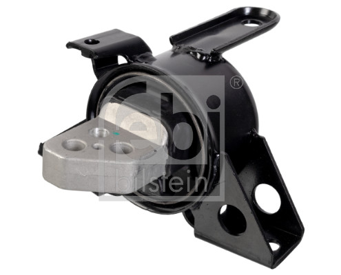 Febi 177863 Engine Mount