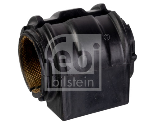 Febi 177867 Anti Roll Bar Bush
