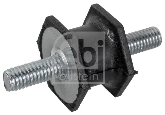 Febi 177876 Stop- /Mounting Buffer
