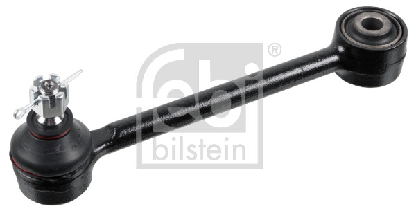 Febi 177879 Anti Roll Bar Link