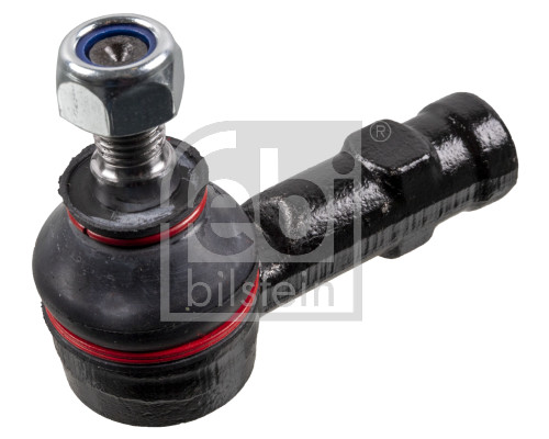 Febi 177890 Tie / Track Rod End