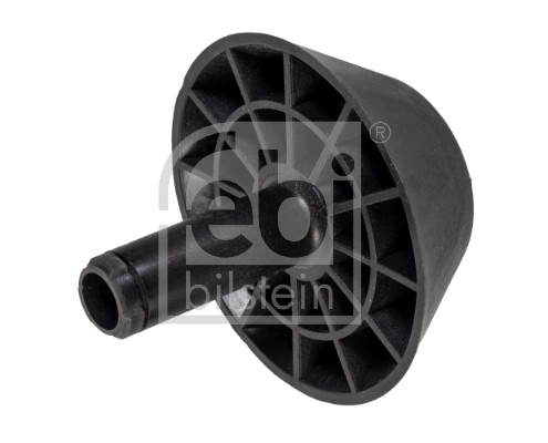 Febi 177894 Suspension Buffer